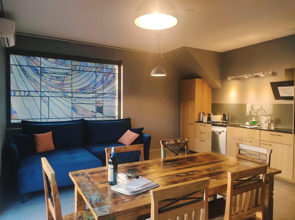 Sloneczny Chelm - Apartamenty W Gorach, Prywatna Sauna Jacuzzi Balia W Cenie, Spa, Grill, Stok Narciarski Myslenice, Sciezki Rowerowe, Rzeka Raba, Widok Na Tatry Exterior foto